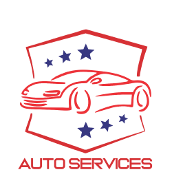 Topline Auto Services